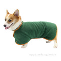 /msite/products/detail/productid/62333971/id/1503361.html